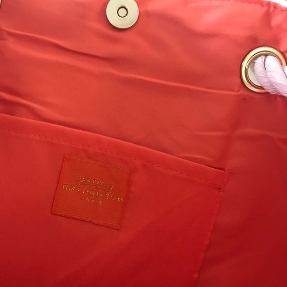 ⭐️3/20$⭐️New Beach bag - Picture 3 of 3